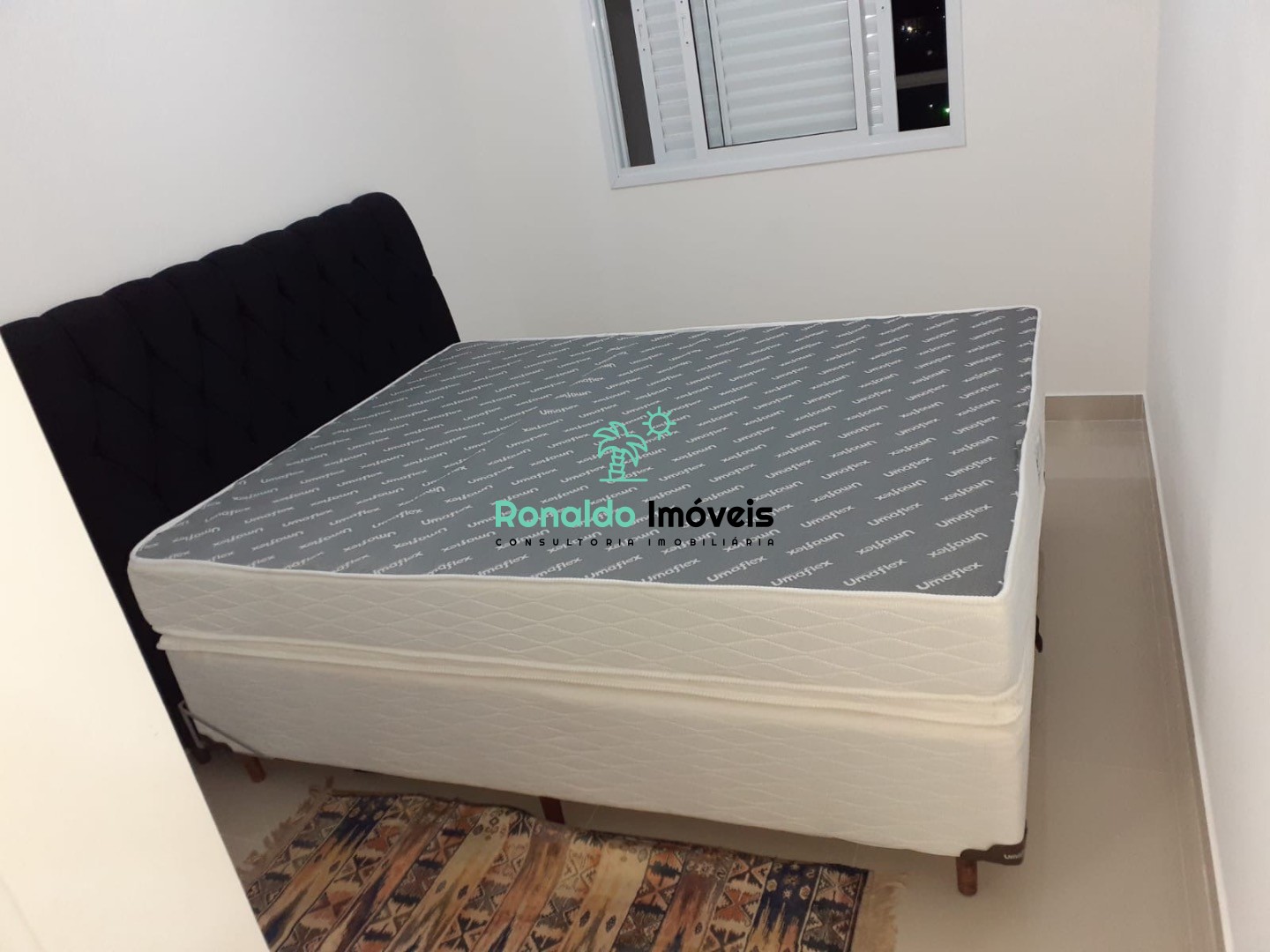 Apartamento, 2 quartos, 75 m² - Foto 13