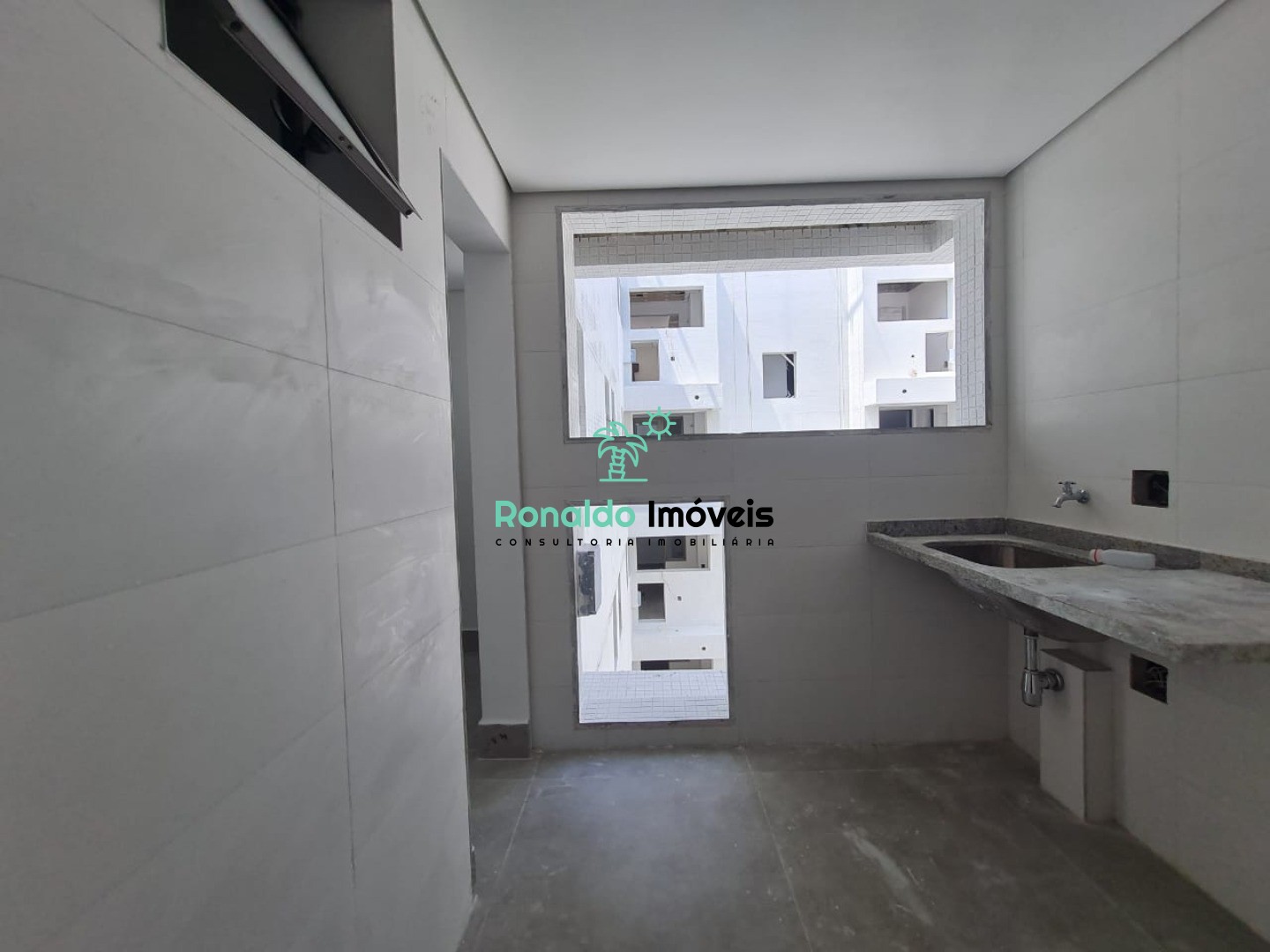 Apartamento, 3 quartos, 130 m² - Foto 9