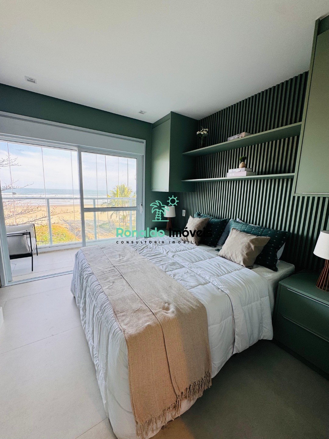 Apartamento, 3 quartos, 82 m² - Foto 11