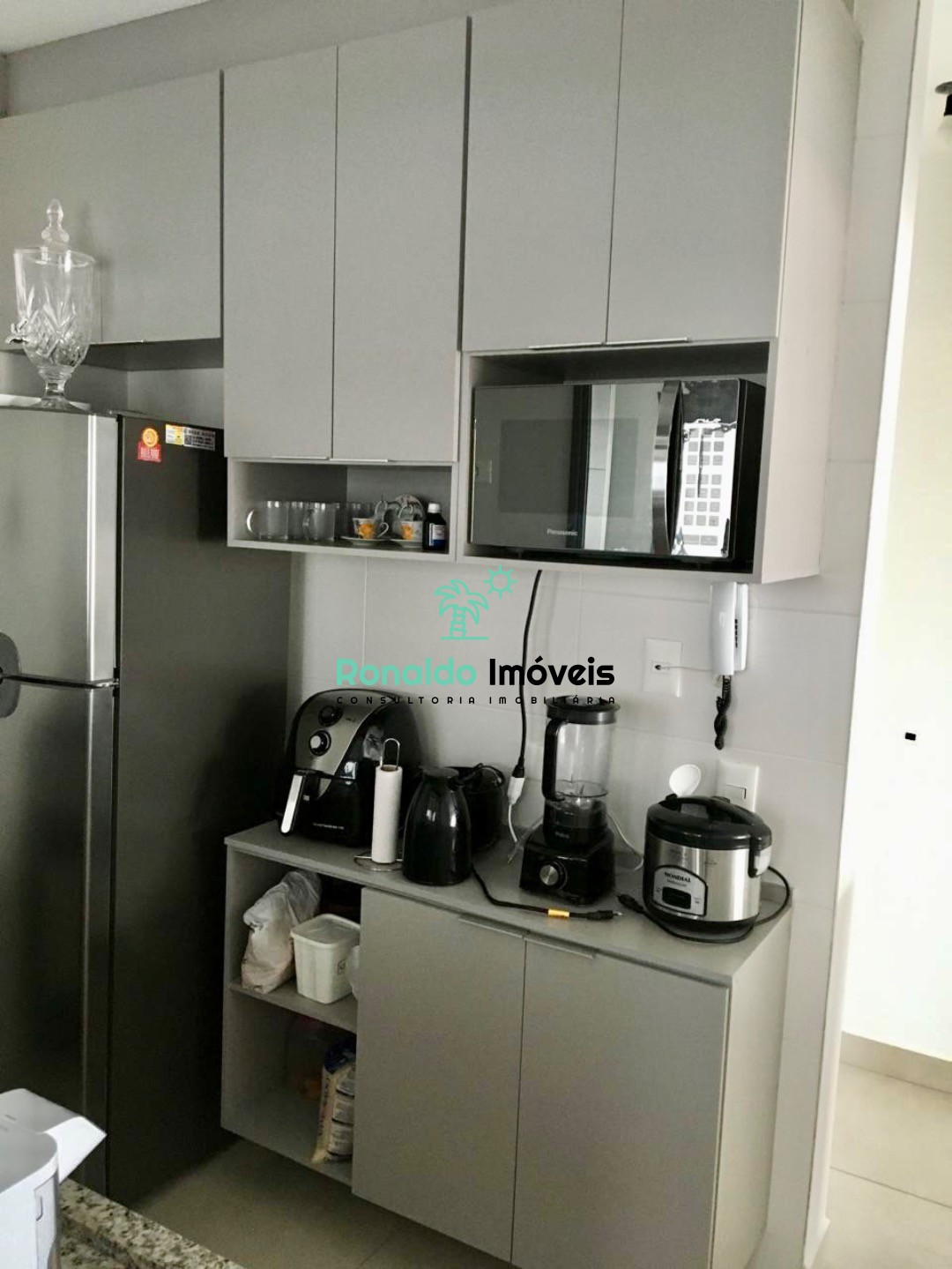 Apartamento, 2 quartos, 78 m² - Foto 10