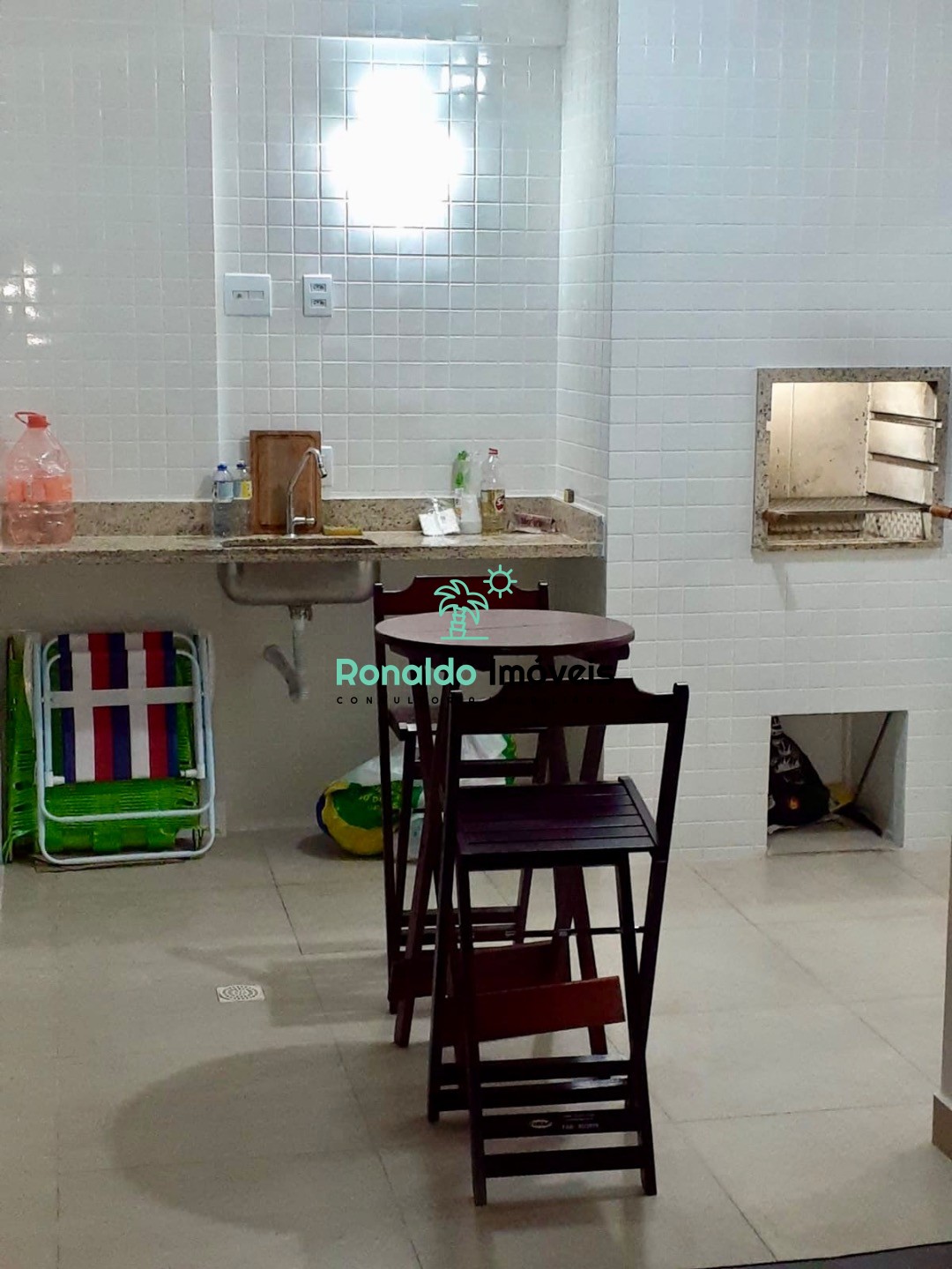 Apartamento, 2 quartos, 75 m² - Foto 10