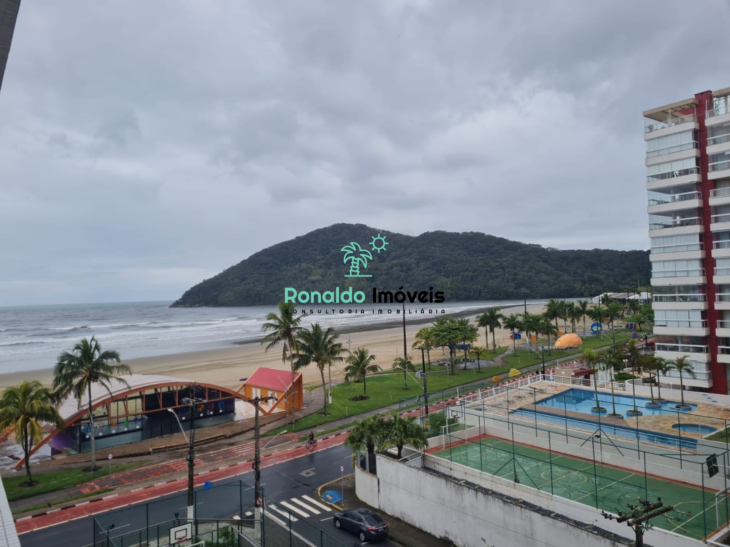 Apartamento, 3 quartos, 160 m² - Foto 2