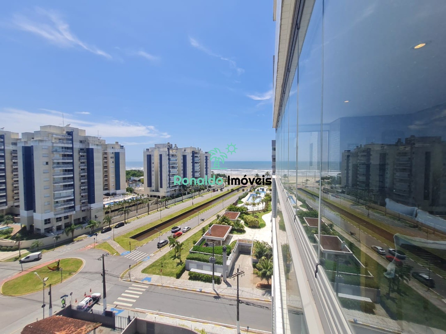 Apartamento, 2 quartos, 78 m² - Foto 4