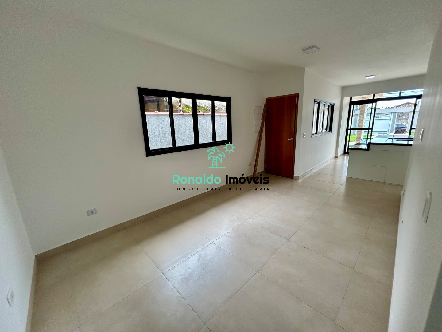Casa, 3 quartos, 115 m² - Foto 16