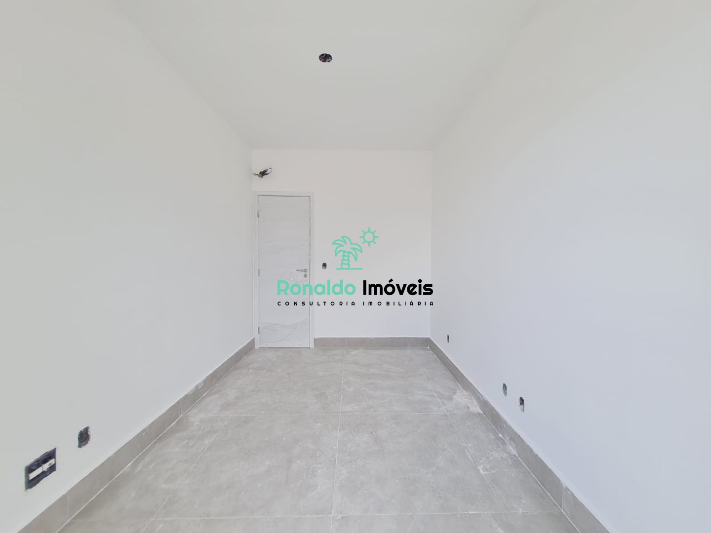 Apartamento, 3 quartos, 130 m² - Foto 7