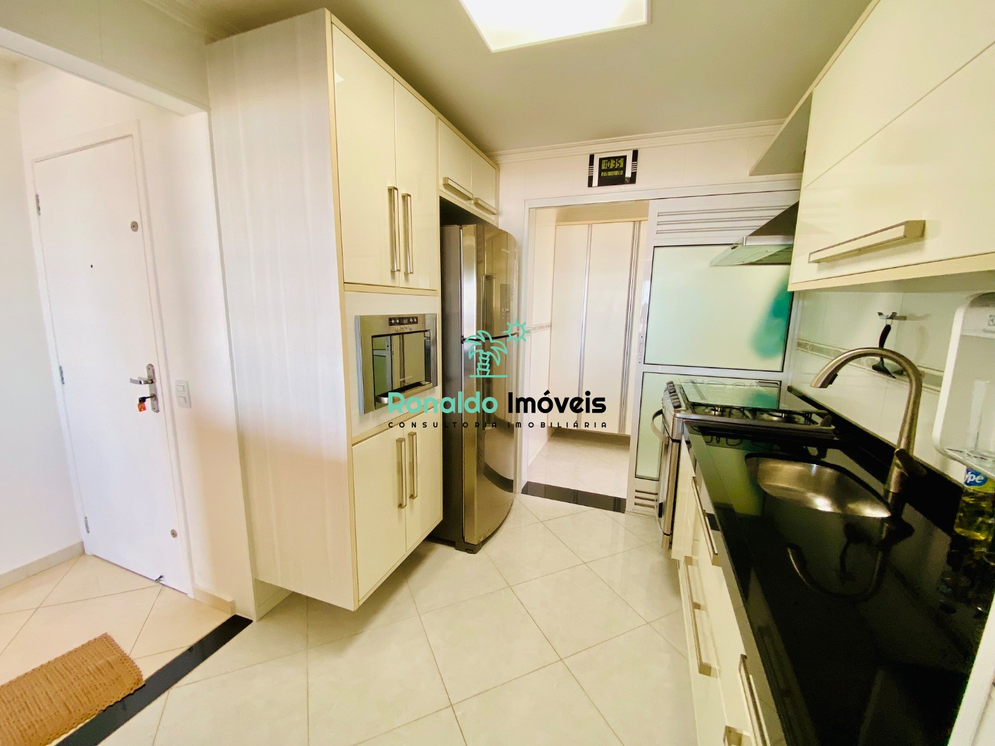 Apartamento, 4 quartos, 127 m² - Foto 16