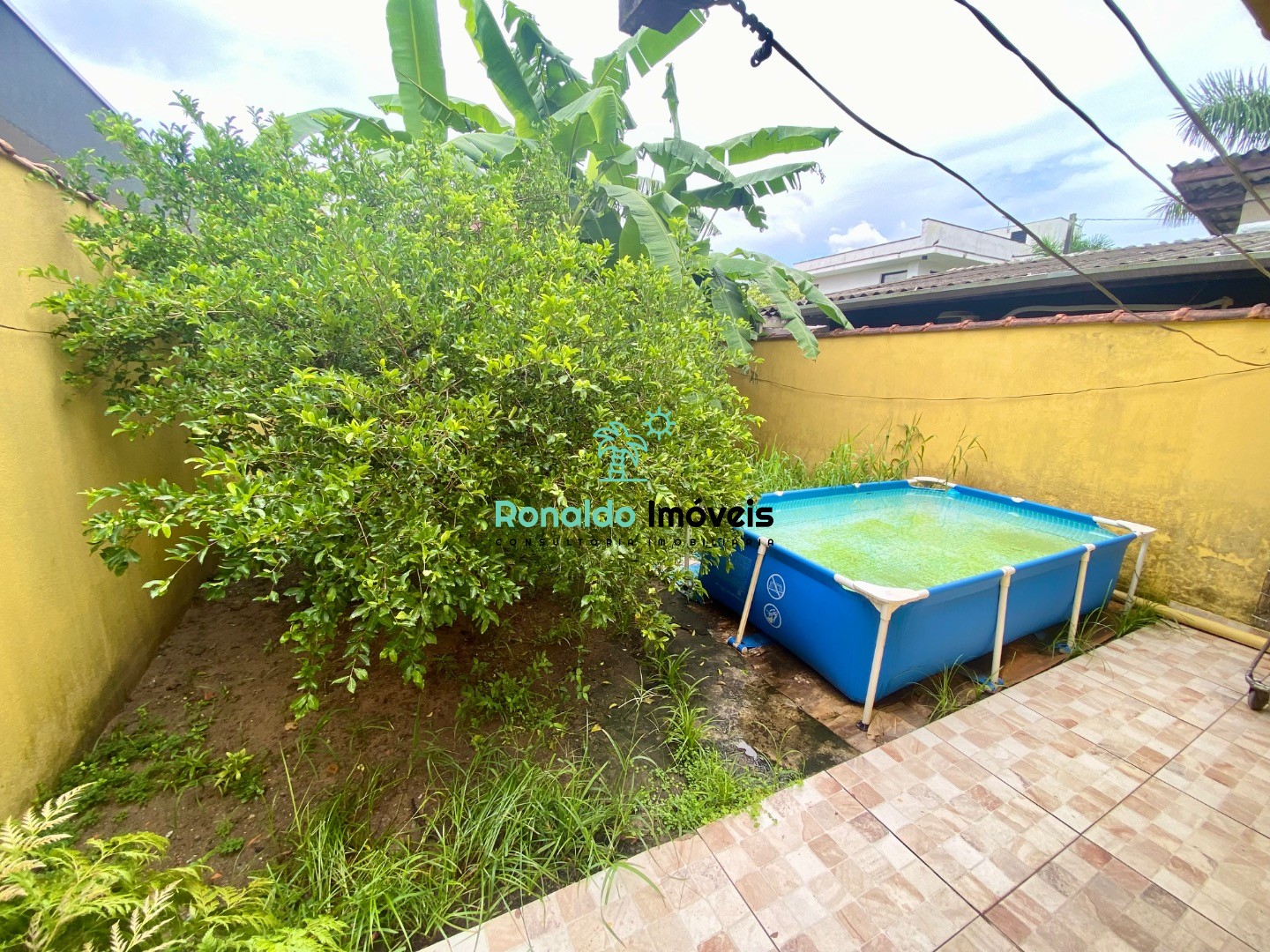 Casa, 2 quartos, 70 m² - Foto 13