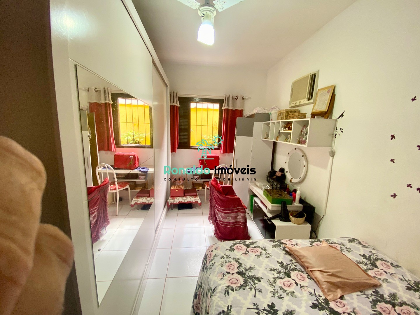 Casa, 2 quartos, 70 m² - Foto 12