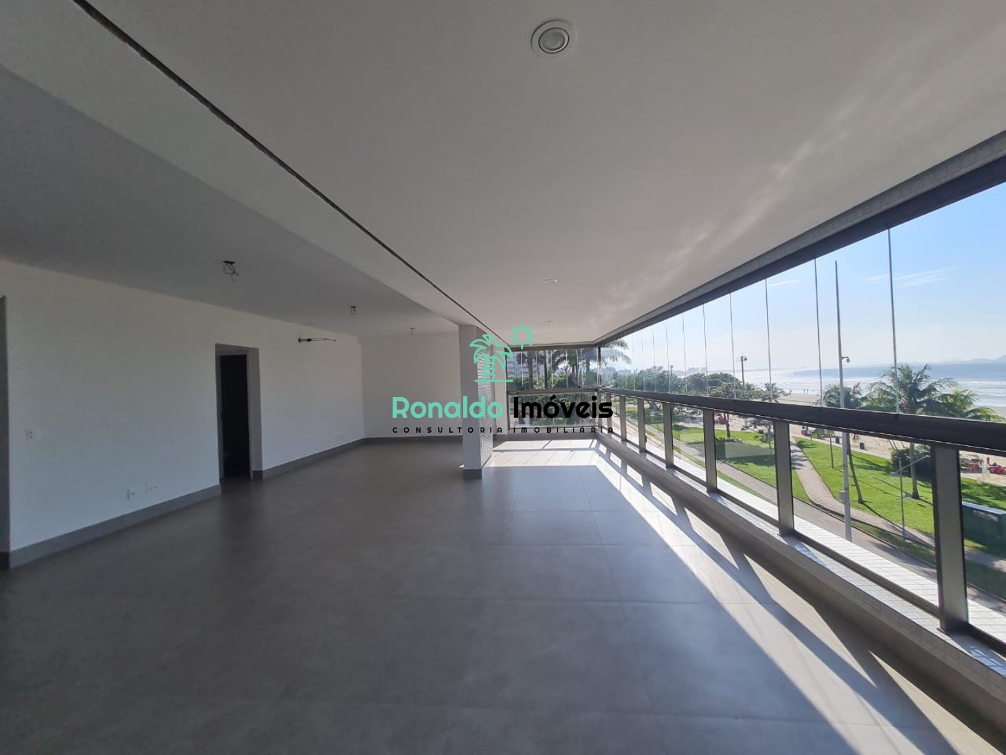 Apartamento, 3 quartos, 165 m² - Foto 9