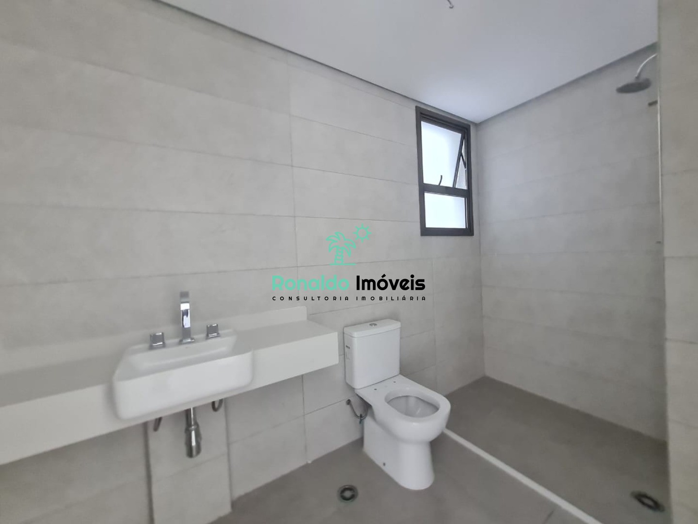 Apartamento, 3 quartos, 165 m² - Foto 24