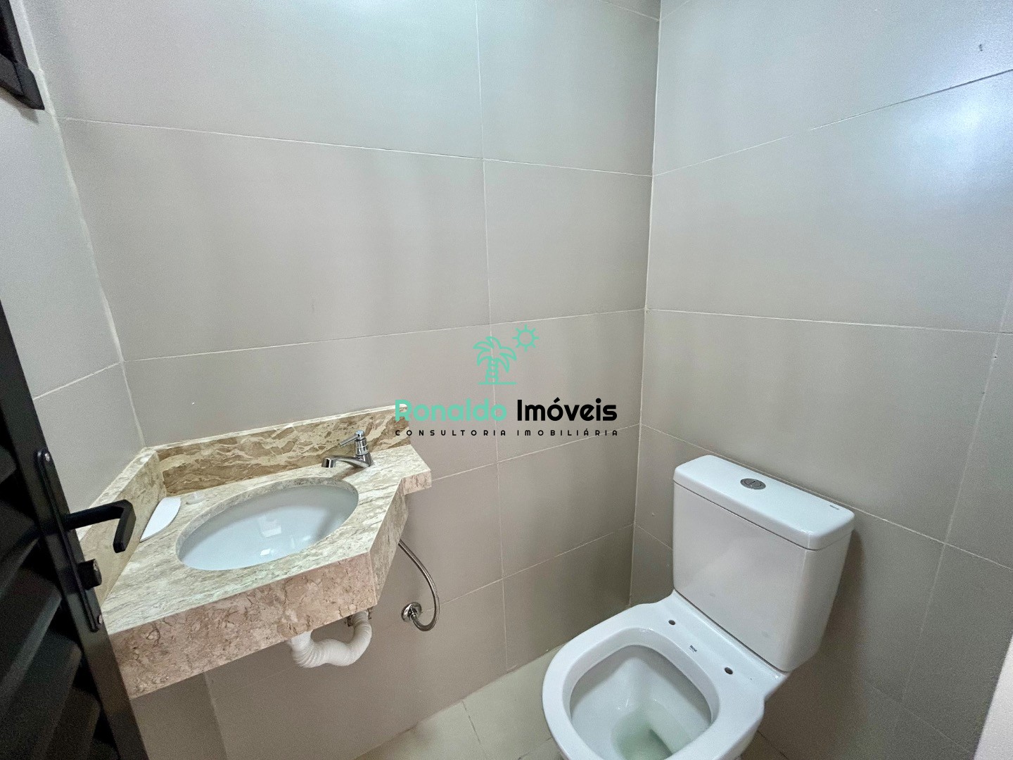 Casa, 3 quartos, 115 m² - Foto 22