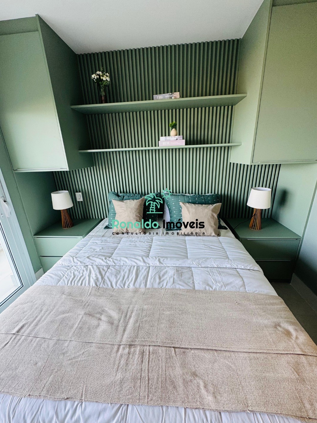 Apartamento, 3 quartos, 82 m² - Foto 13