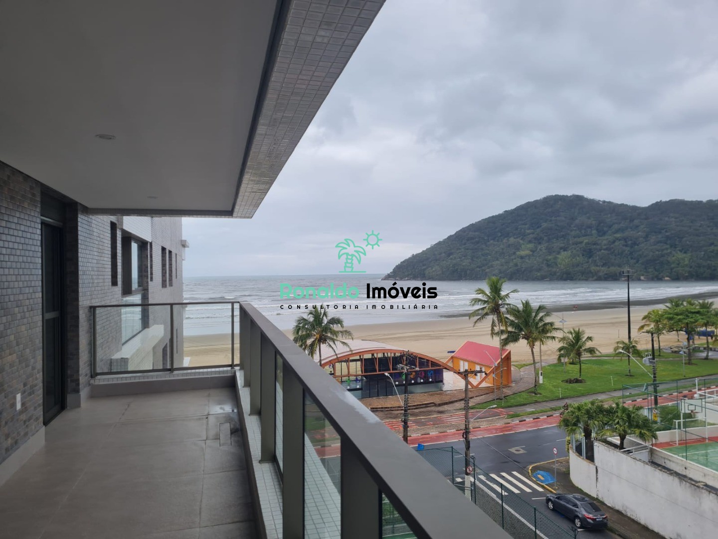 Apartamento, 3 quartos, 160 m² - Foto 10