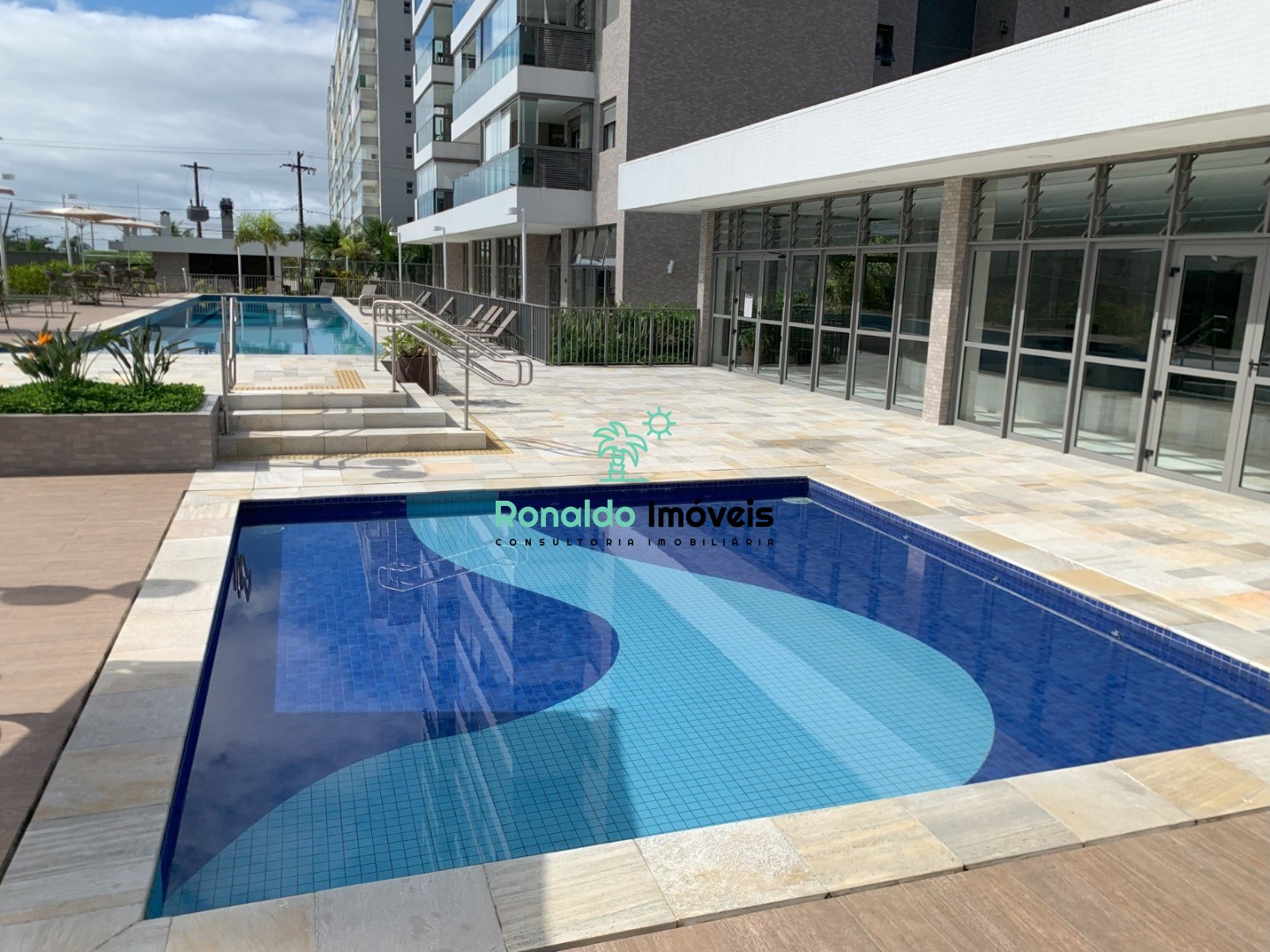 Apartamento, 2 quartos, 76 m² - Foto 22