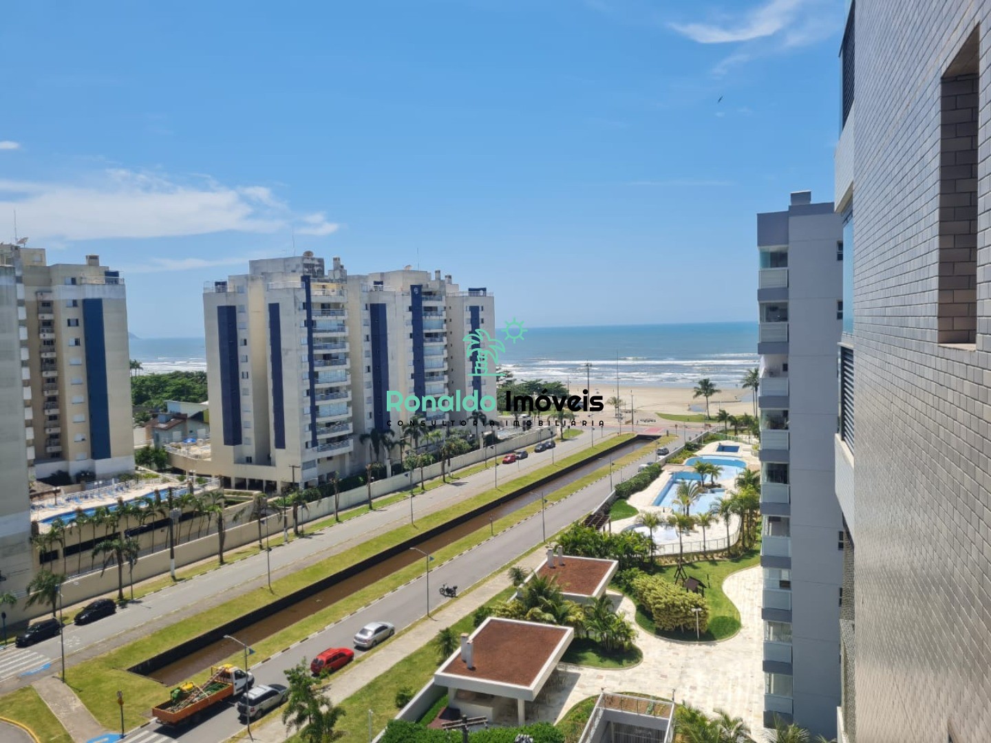 Apartamento, 2 quartos, 78 m² - Foto 15