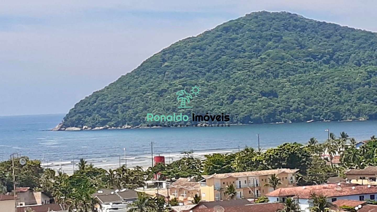 Apartamento, 2 quartos, 75 m² - Foto 3