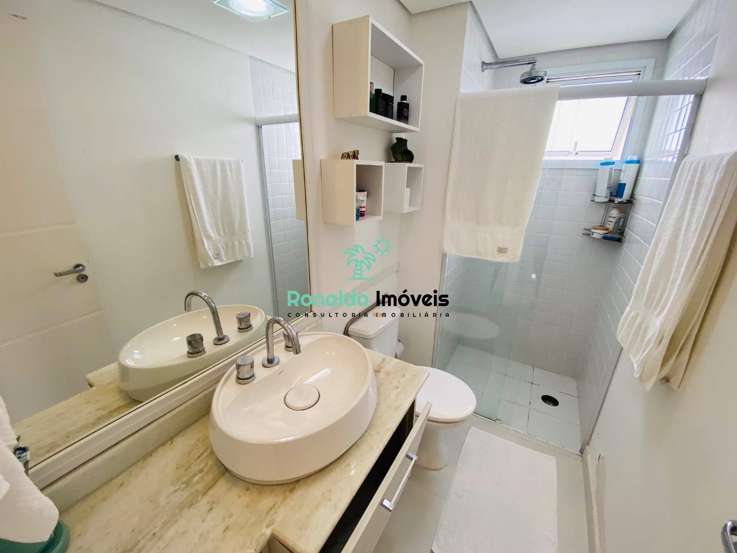 Cobertura, 4 quartos, 225 m² - Foto 20