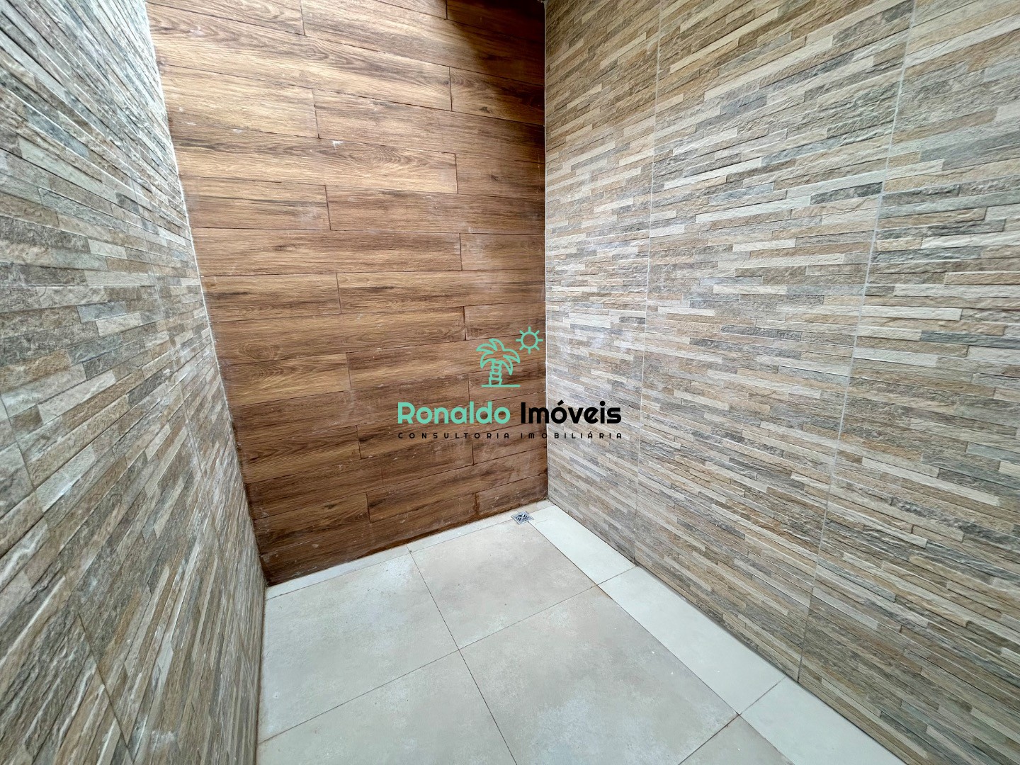 Casa, 3 quartos, 115 m² - Foto 13