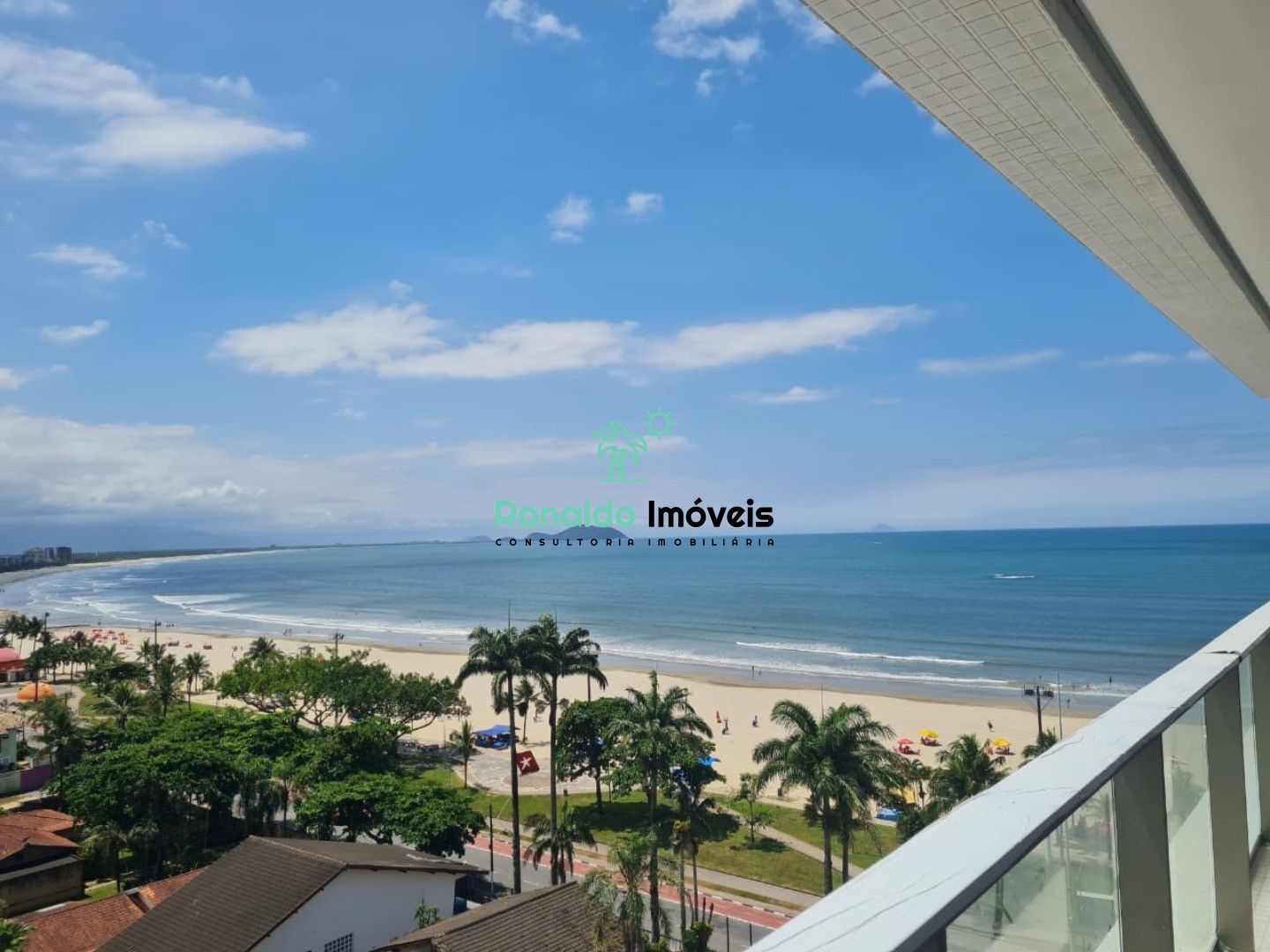 Apartamento, 3 quartos, 130 m² - Foto 4