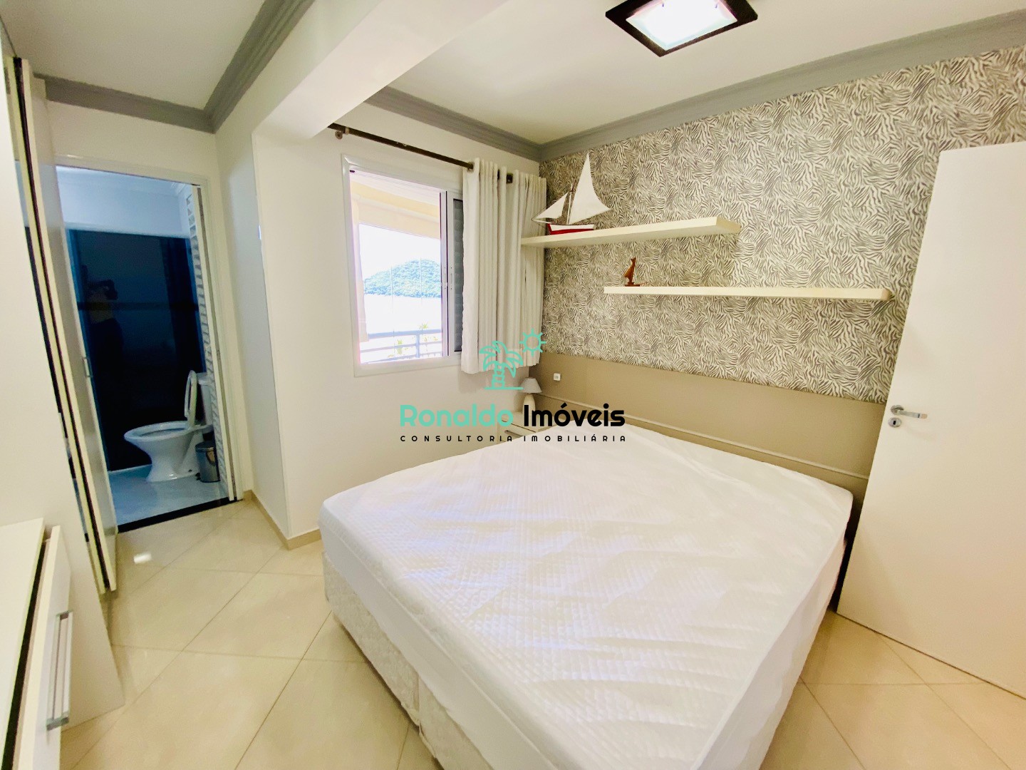 Apartamento, 4 quartos, 127 m² - Foto 21