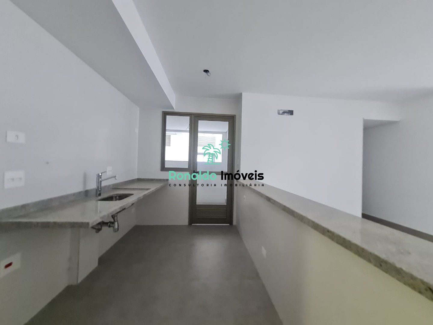 Apartamento, 3 quartos, 160 m² - Foto 5