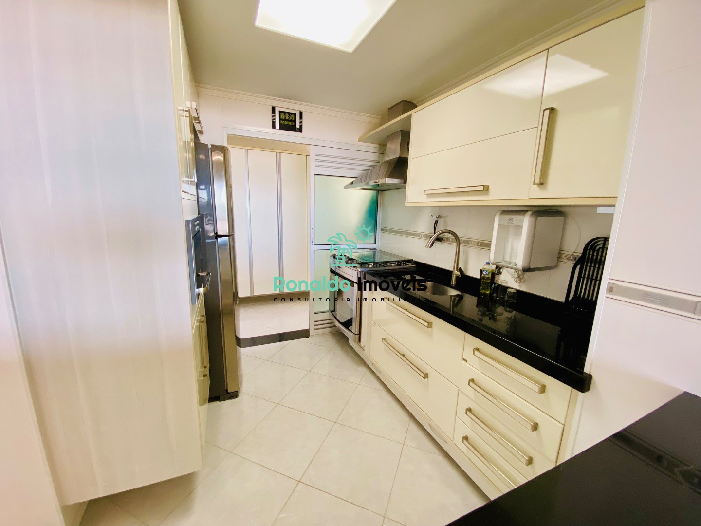 Apartamento, 4 quartos, 127 m² - Foto 15