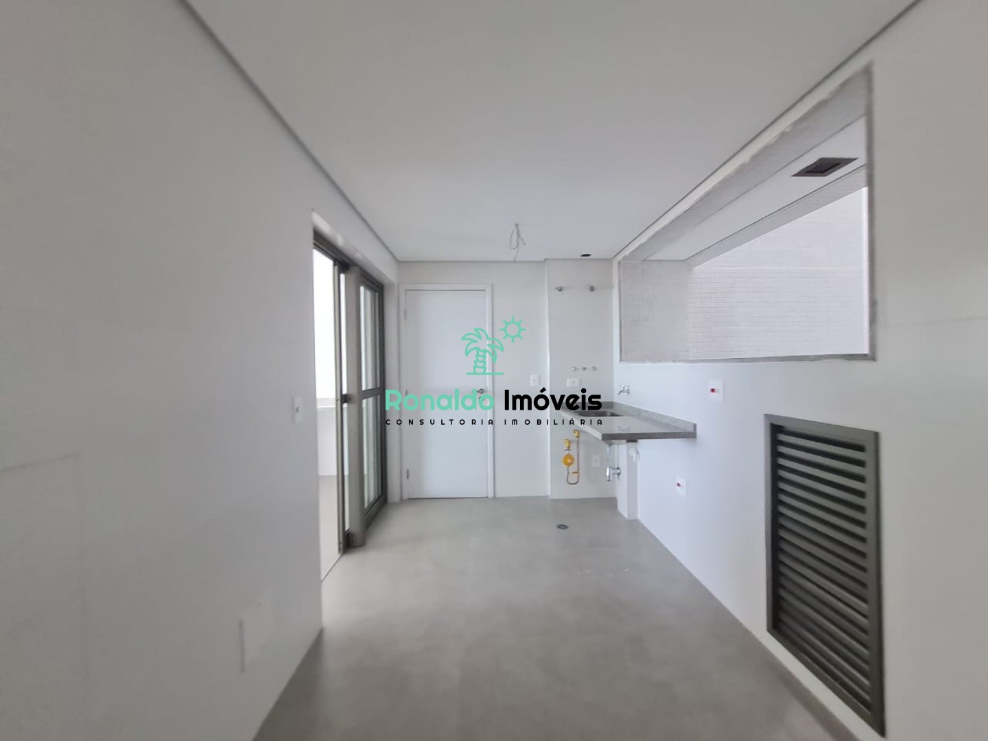 Apartamento, 3 quartos, 165 m² - Foto 23