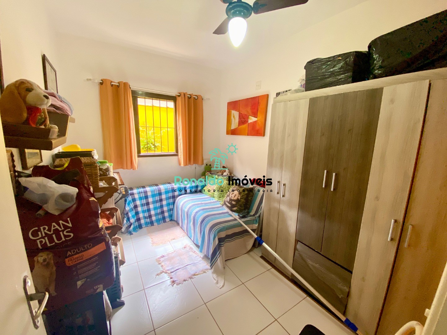 Casa, 2 quartos, 70 m² - Foto 10