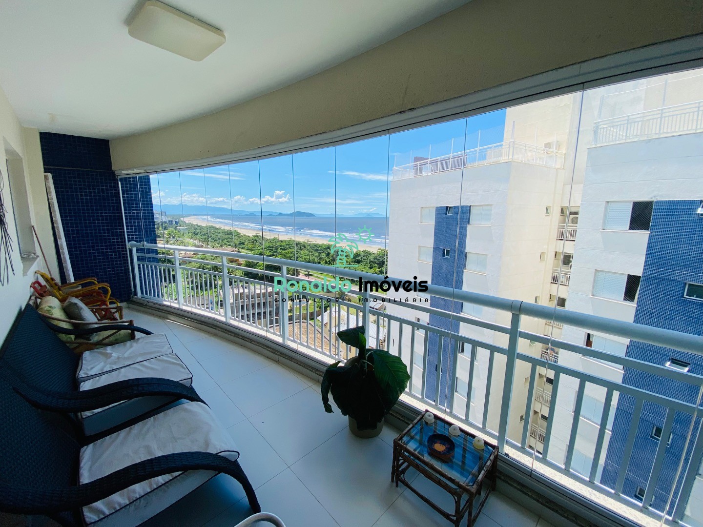 Cobertura, 4 quartos, 225 m² - Foto 25