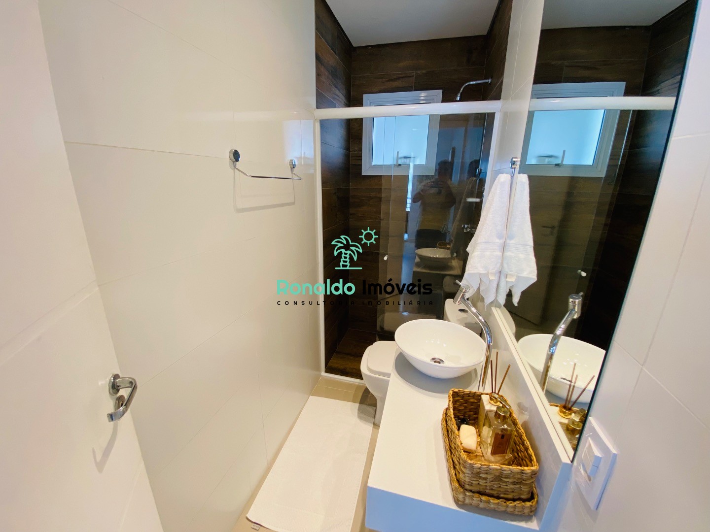 Cobertura, 4 quartos, 225 m² - Foto 32