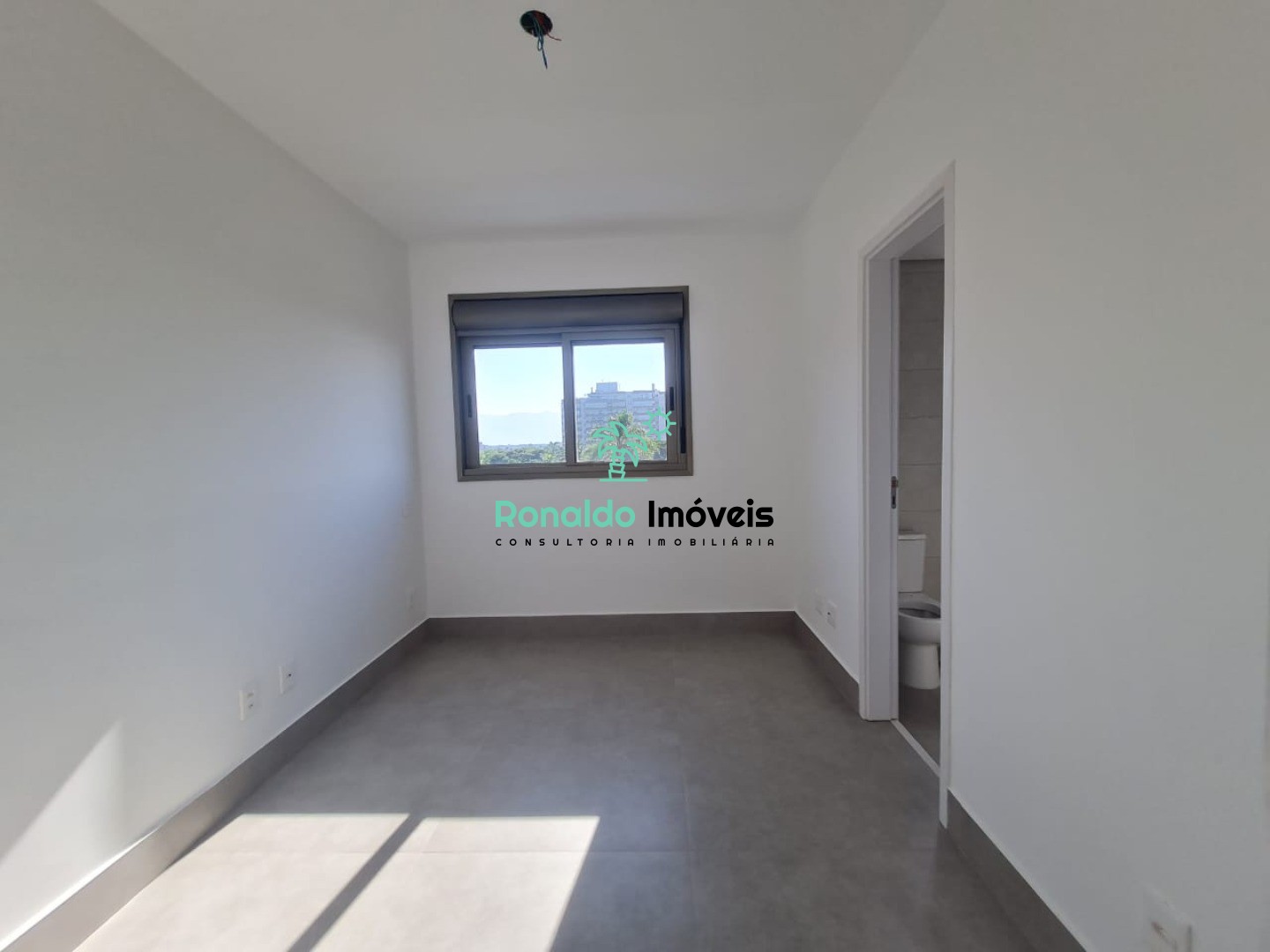 Apartamento, 3 quartos, 165 m² - Foto 22