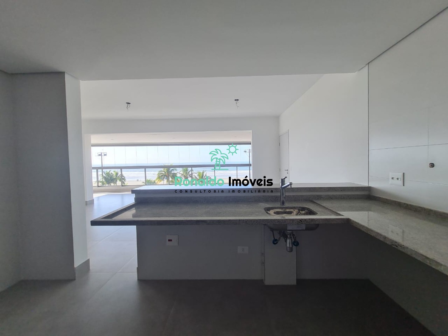 Apartamento, 3 quartos, 165 m² - Foto 17
