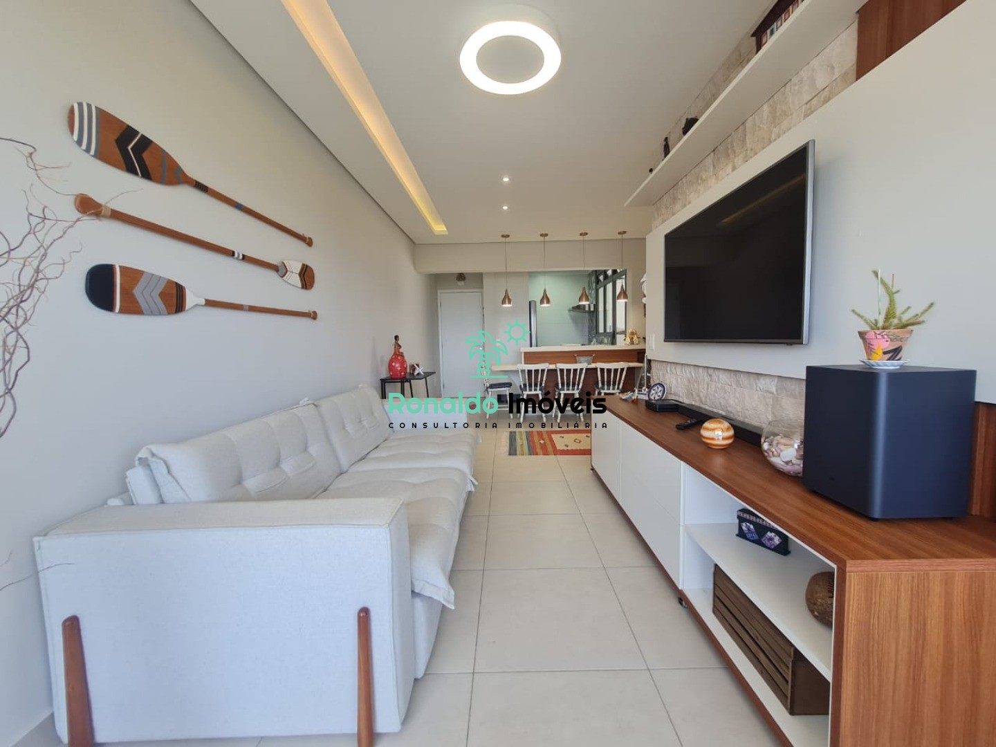 Apartamento, 2 quartos, 78 m² - Foto 16