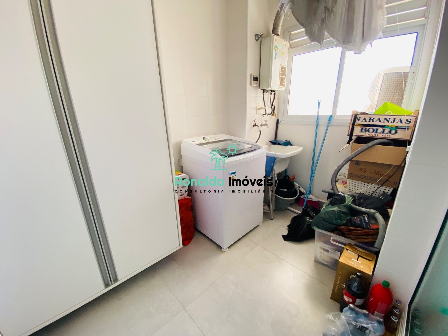 Cobertura, 4 quartos, 225 m² - Foto 31
