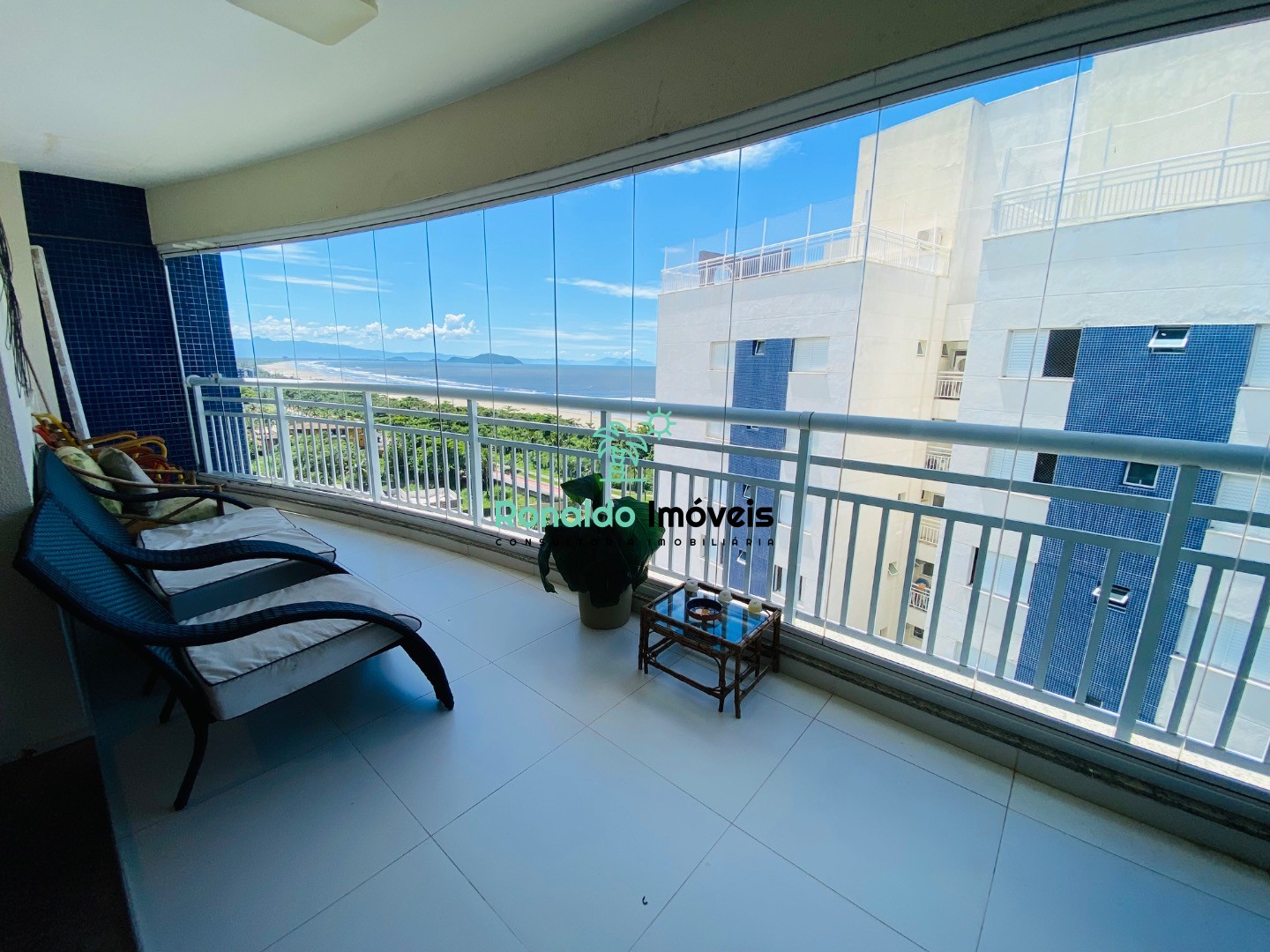 Cobertura, 4 quartos, 225 m² - Foto 26