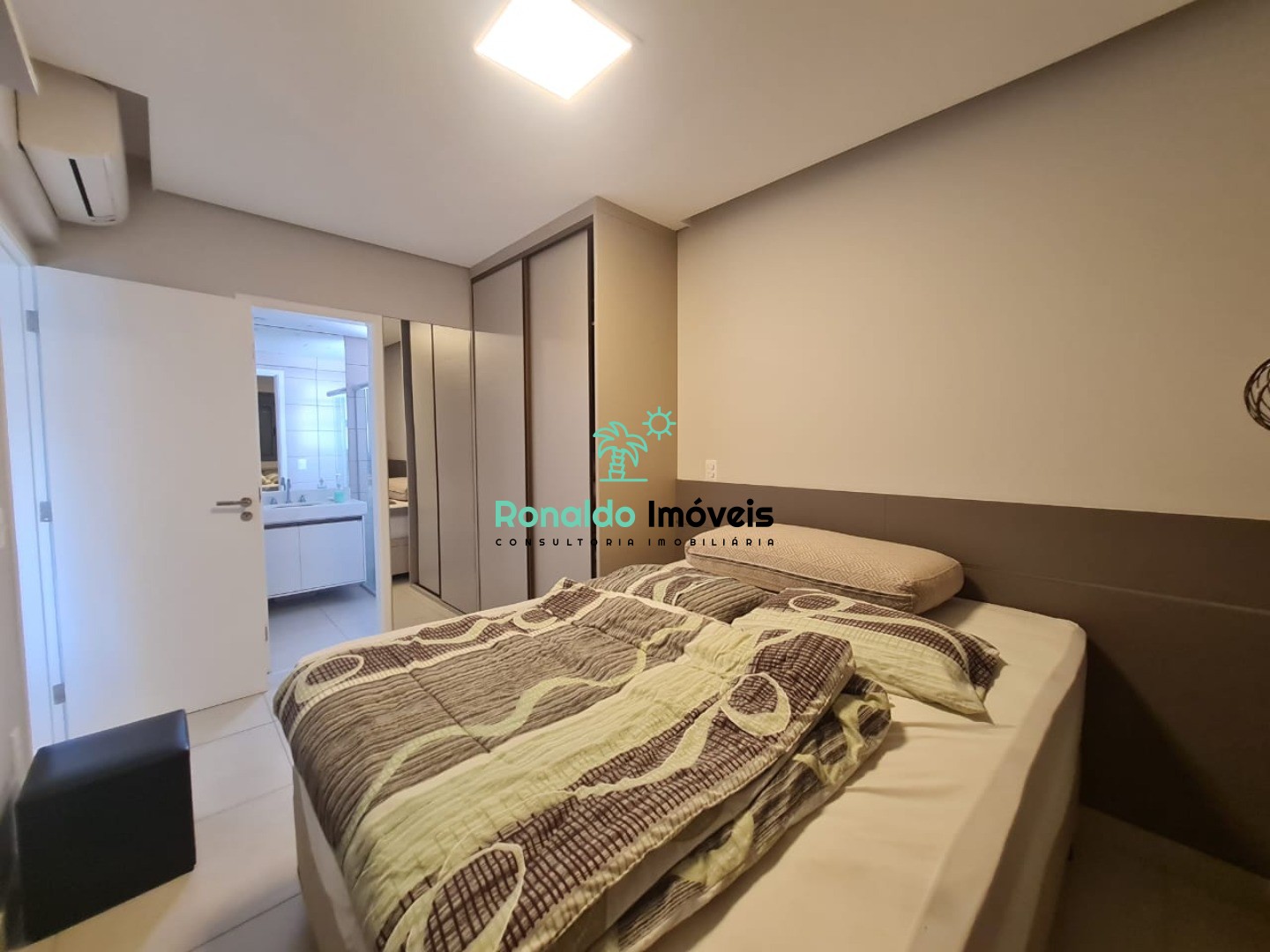Apartamento, 2 quartos, 78 m² - Foto 18