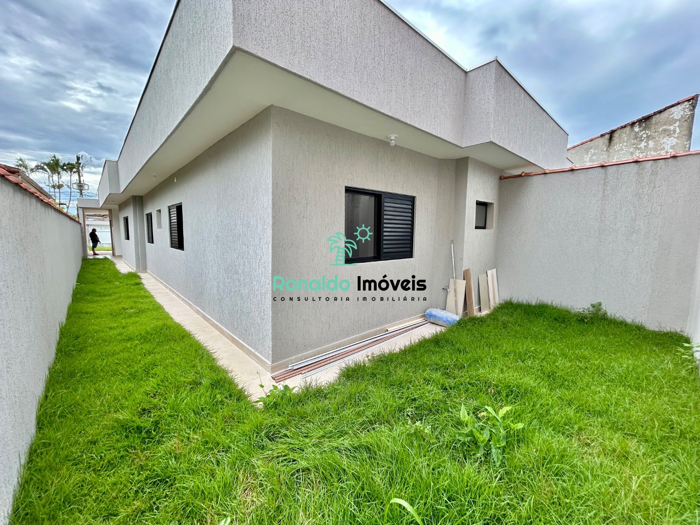 Casa, 3 quartos, 115 m² - Foto 9
