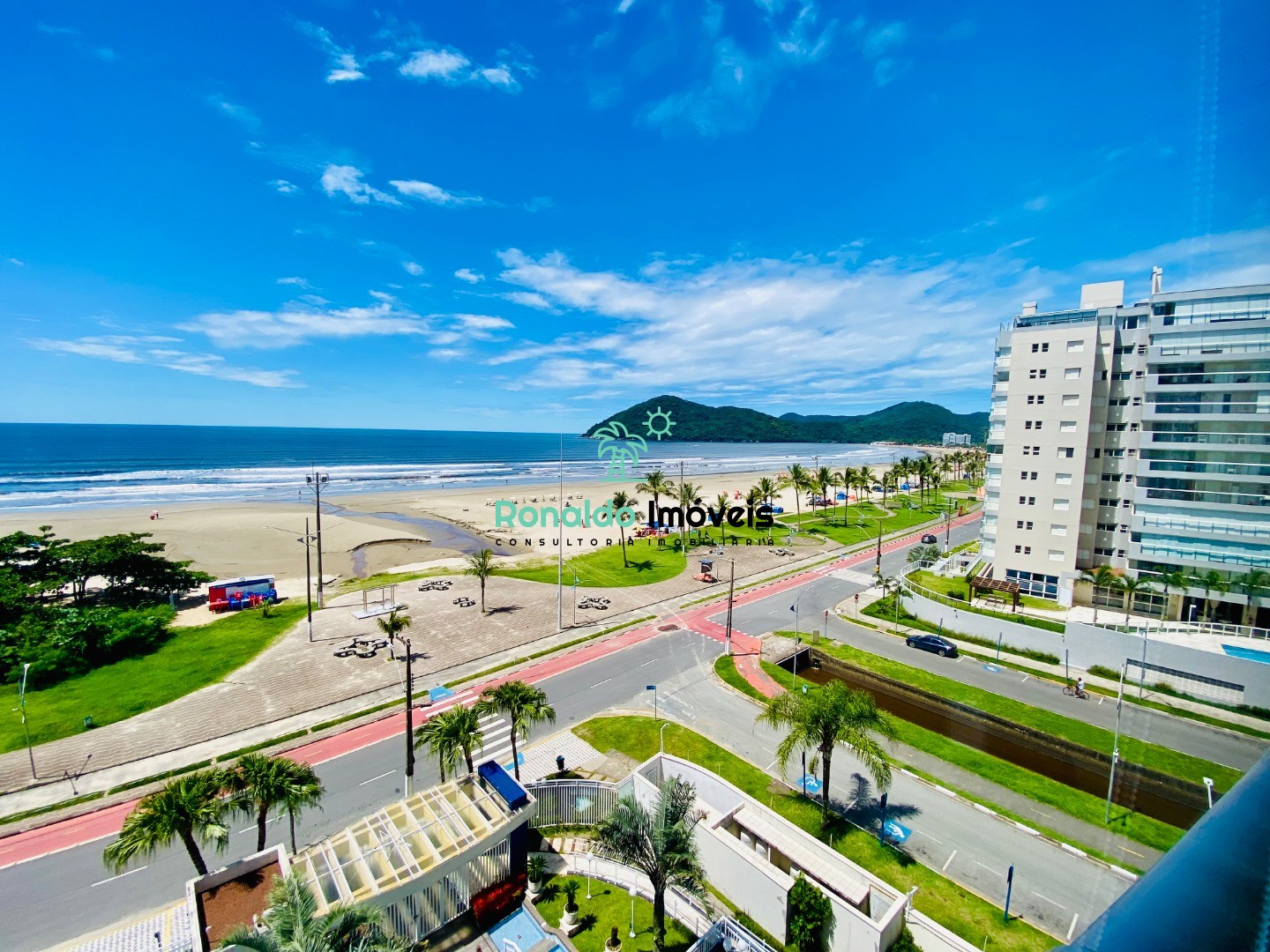 Apartamento, 4 quartos, 127 m² - Foto 8