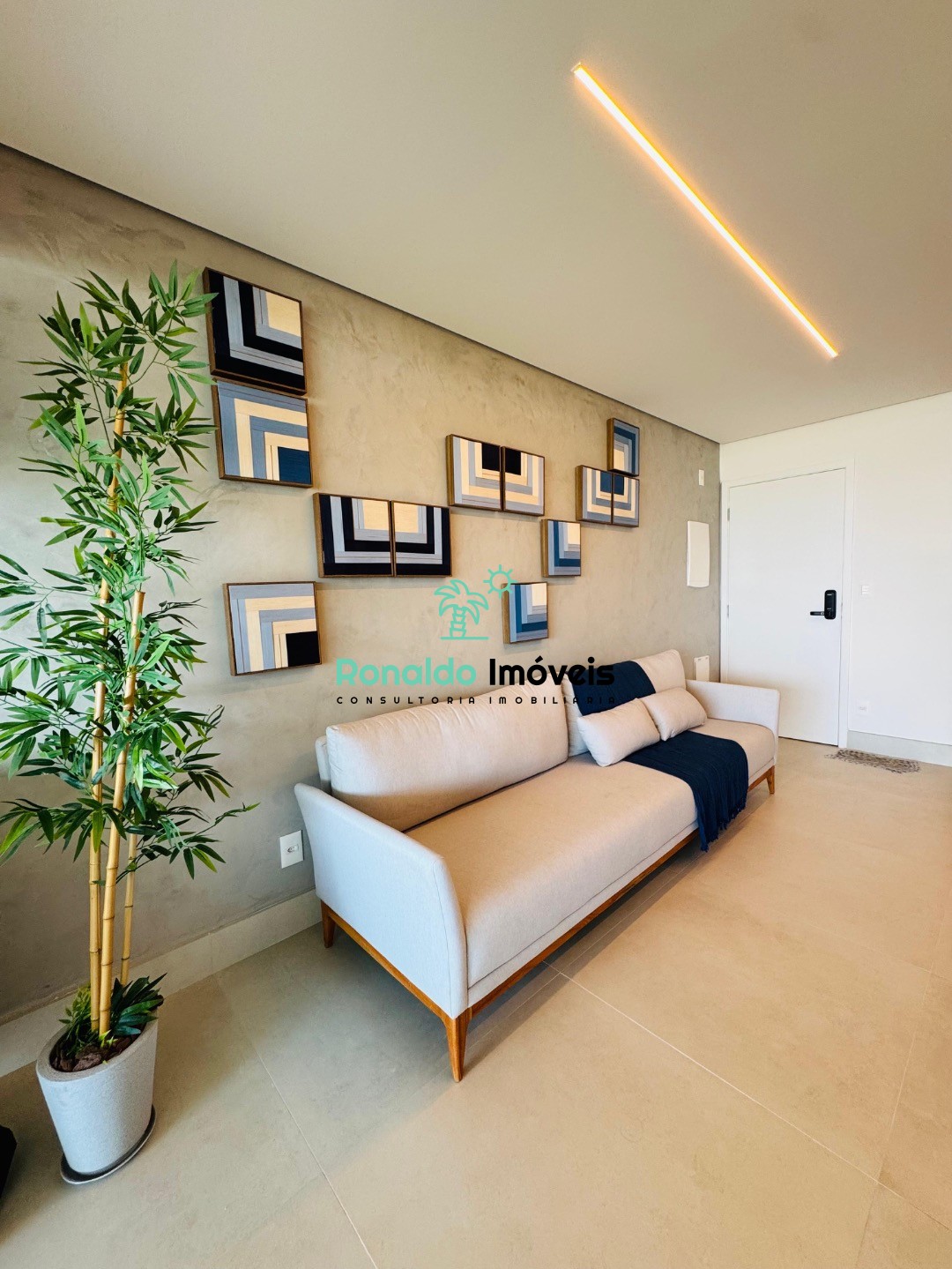 Apartamento, 3 quartos, 82 m² - Foto 6