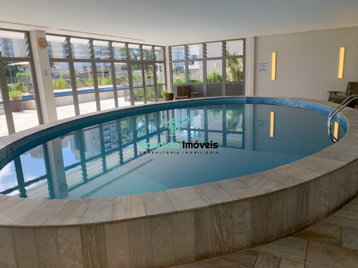 Apartamento, 2 quartos, 76 m² - Foto 21