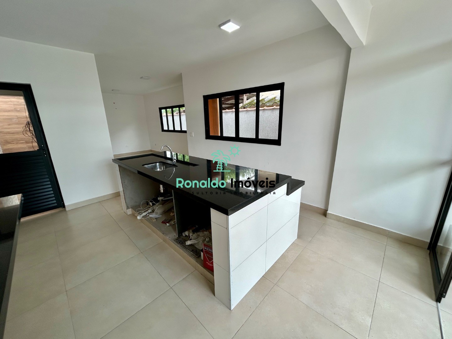 Casa, 3 quartos, 115 m² - Foto 11