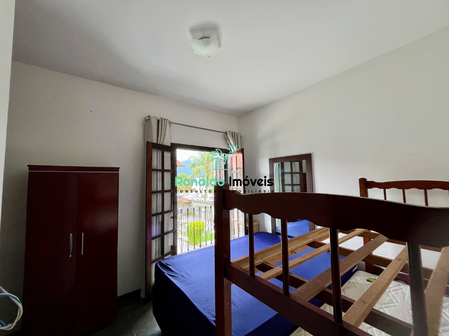 Casa de Condomínio, 2 quartos - Foto 10