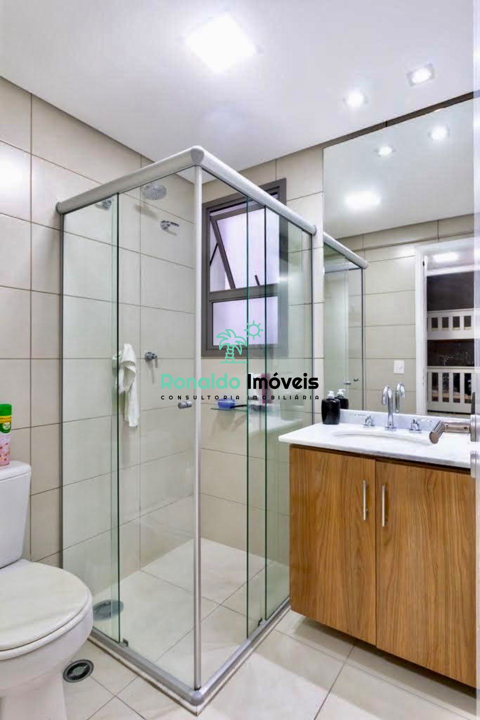 Apartamento, 2 quartos, 78 m² - Foto 12