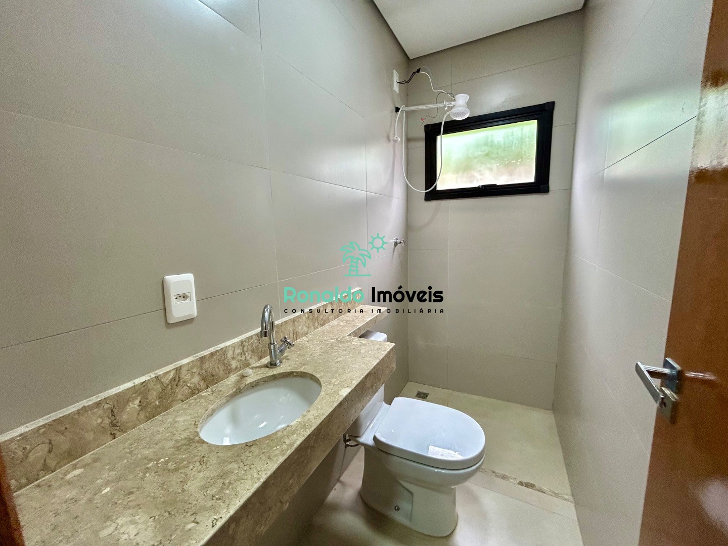 Casa, 3 quartos, 115 m² - Foto 18