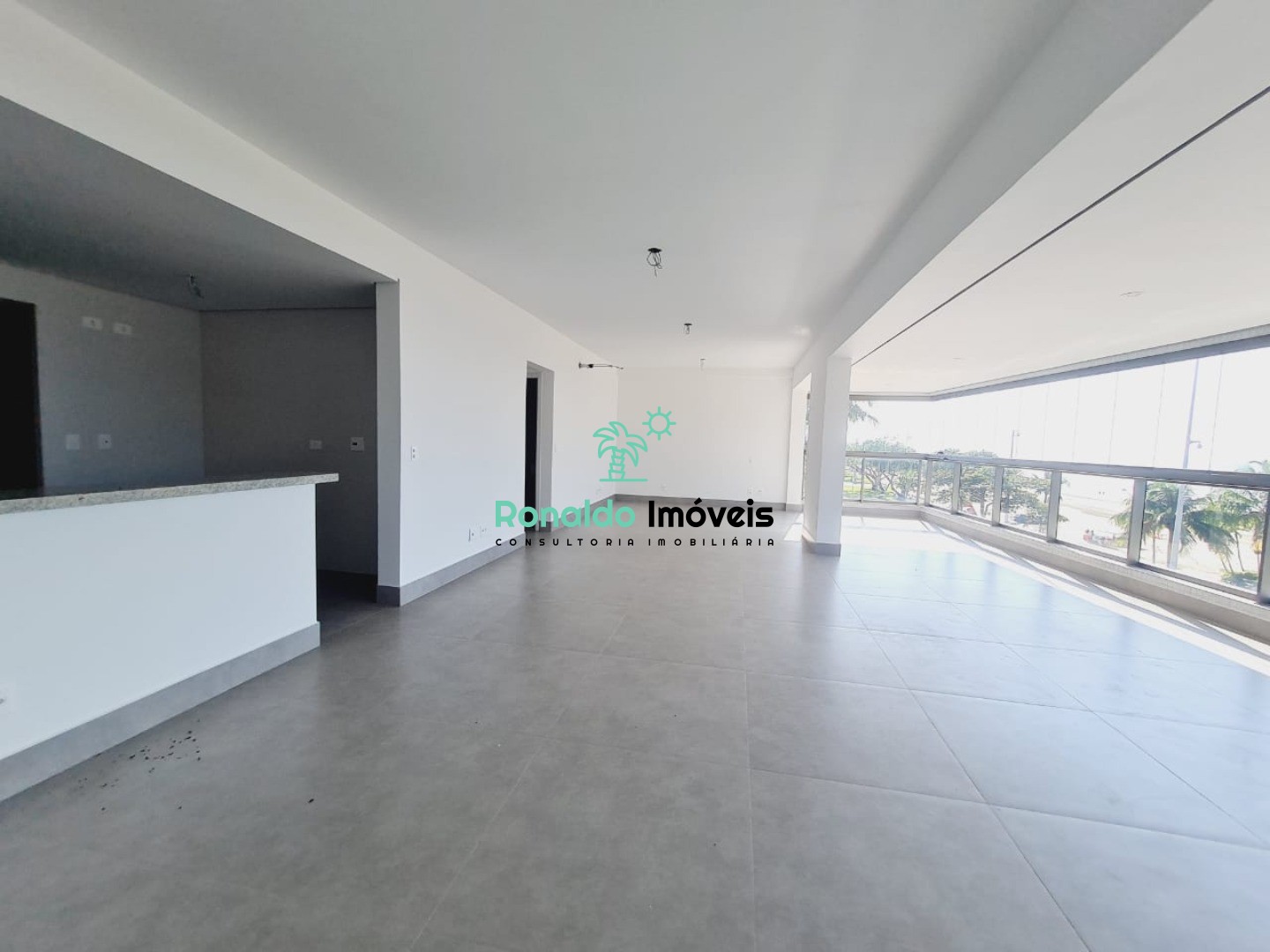 Apartamento, 3 quartos, 165 m² - Foto 14