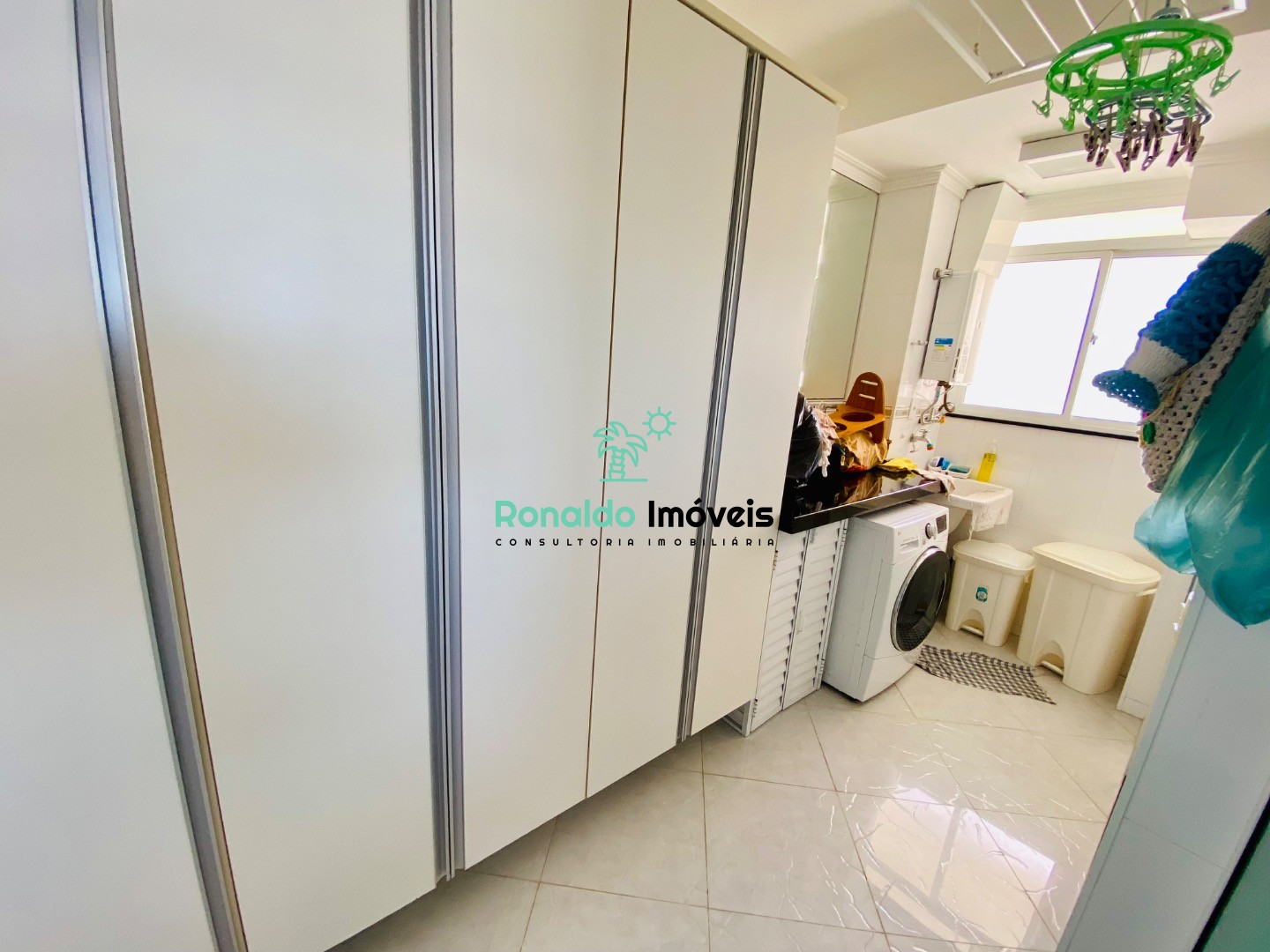 Apartamento, 4 quartos, 127 m² - Foto 18