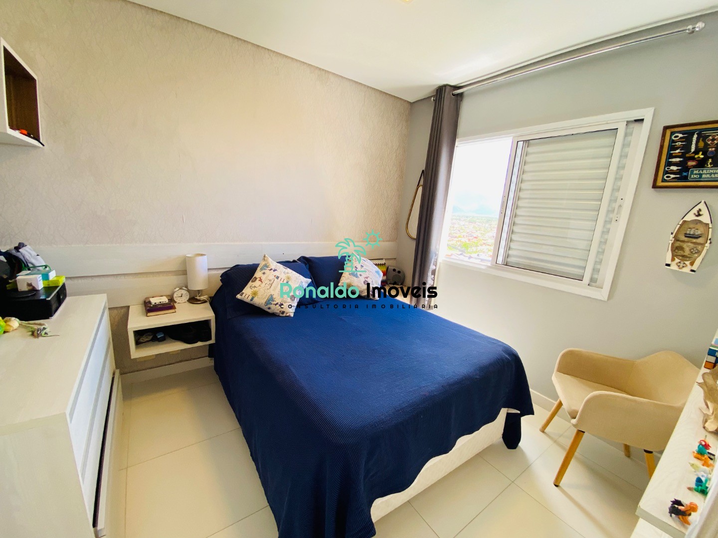 Cobertura, 4 quartos, 225 m² - Foto 34