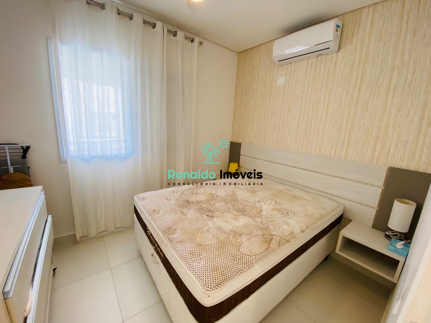 Cobertura, 4 quartos, 225 m² - Foto 33