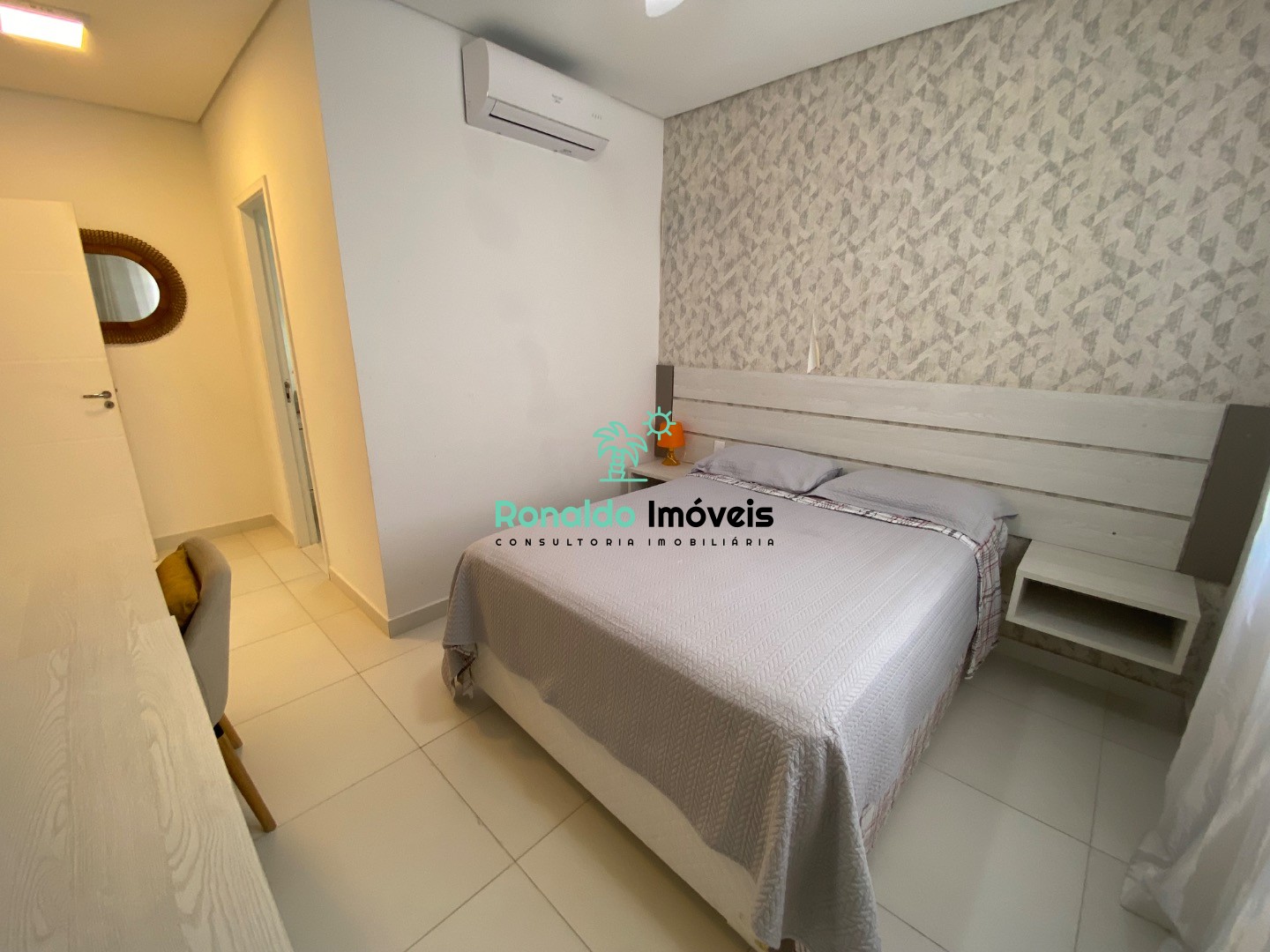 Cobertura, 4 quartos, 225 m² - Foto 39