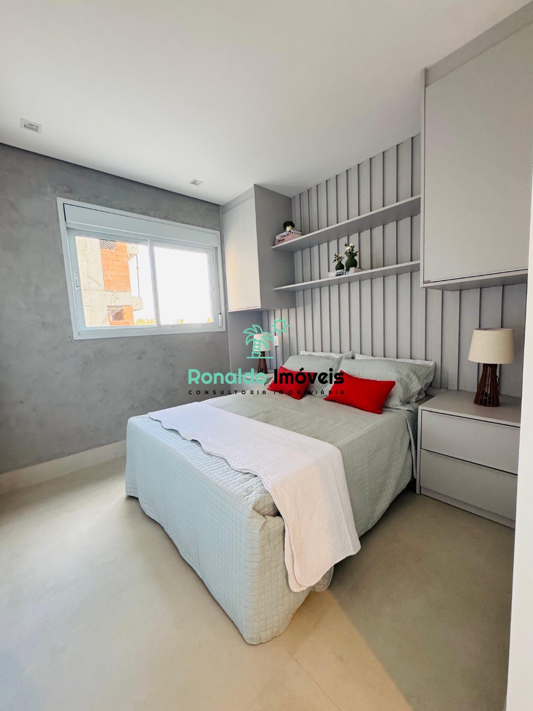 Apartamento, 3 quartos, 82 m² - Foto 15